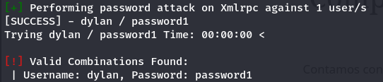 academy wpscan.png